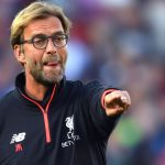 jurgen-klopp