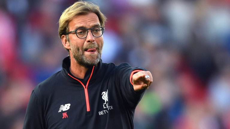 jurgen-klopp