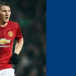 Schweinsteiger