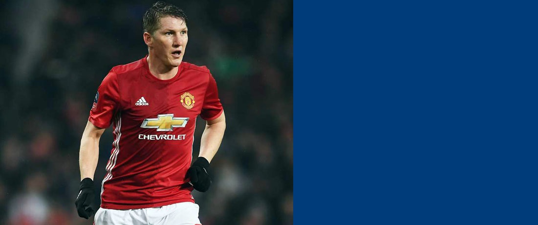 Schweinsteiger