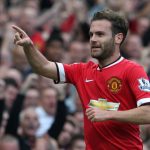 Juan Mata